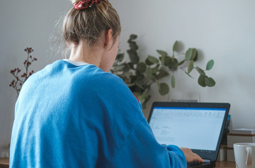  Evden Çalışanlar İçin En İyi Verimlilik Araçları