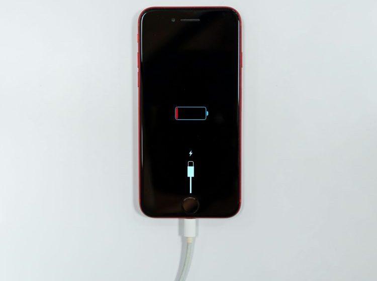  Telefon Şarj Ömrünü Uzatmanın Yolları