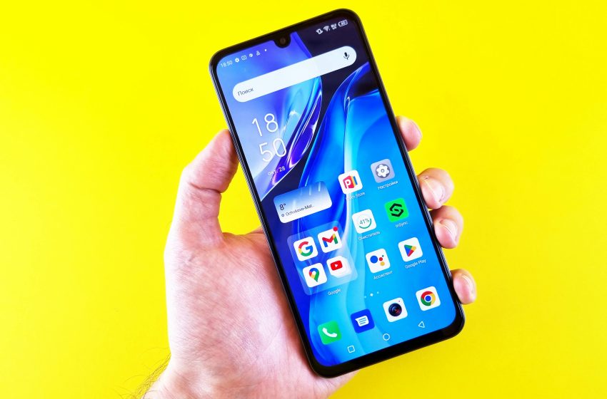 ücretsiz Android uygulamaları 2025