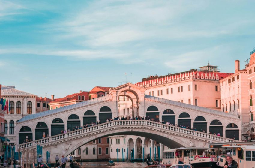  Avrupa’da uygun bütçeli Avrupa şehirleri – 2025 Rehberi