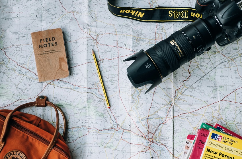 uygun fiyatlı uçak bileti bulma rehberi görseli