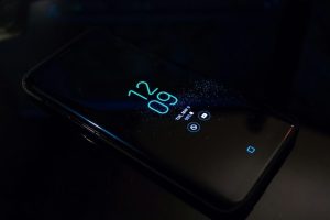 Kasan telefonu uçuran android telefon hızlandırma yöntemleri