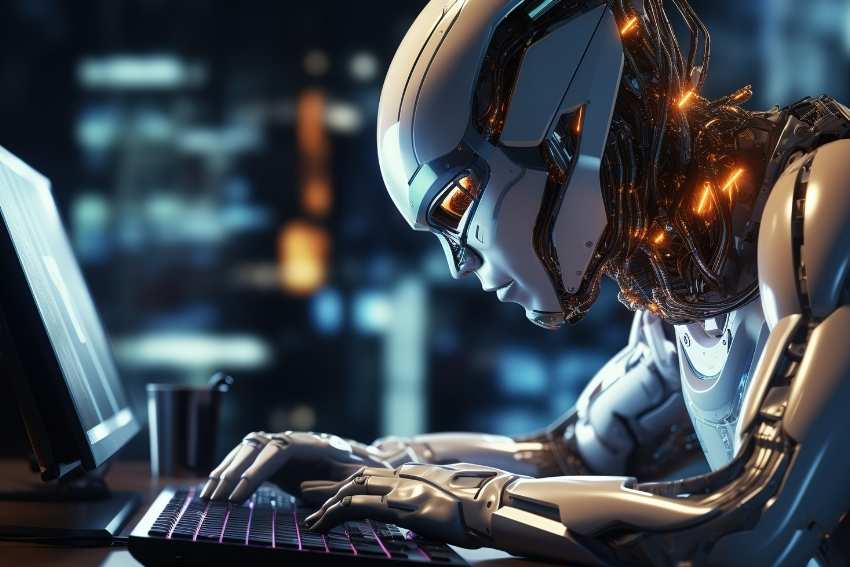 ücretsiz yapay zeka araçları içerik