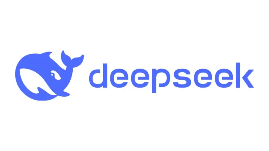 DeepSeek R1