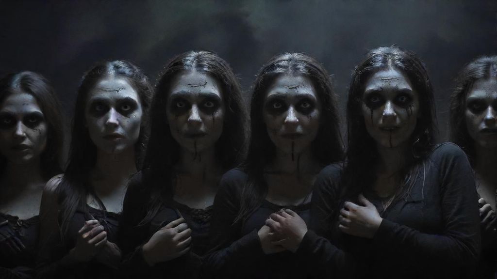 Gizli Gruplar ve Dark Social