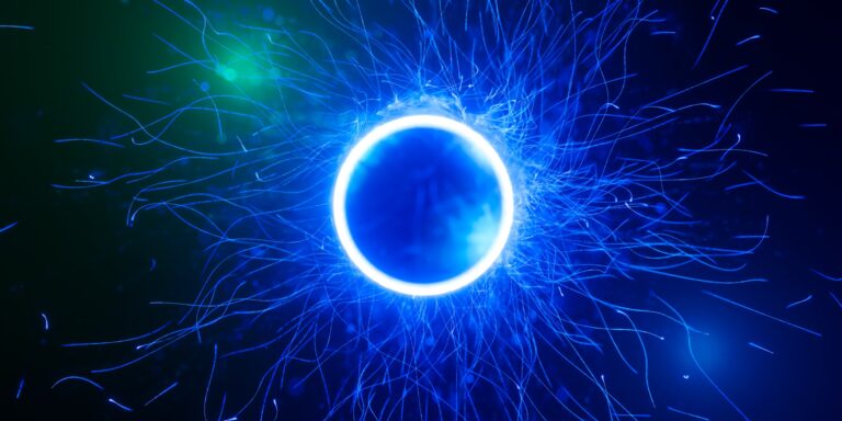 Kuantum çağı dijital değişimler 2026