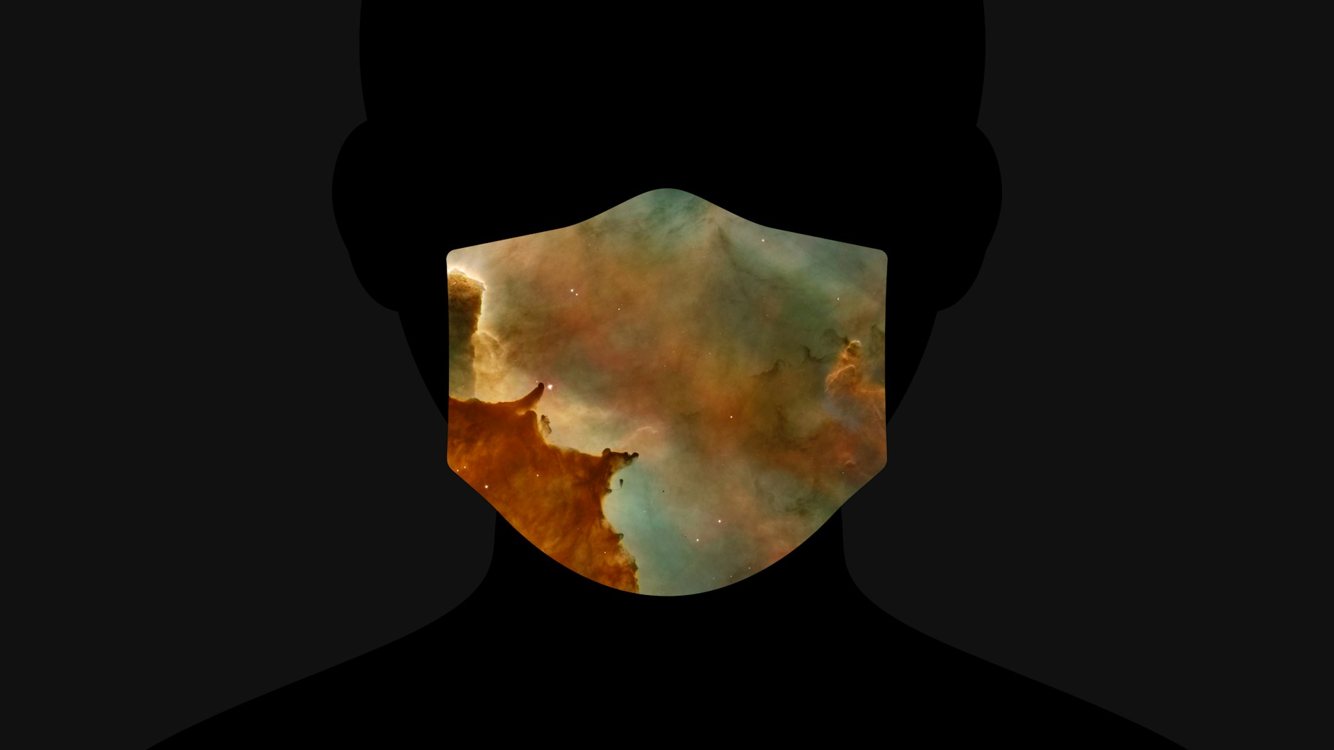 sanal kimlik avatarları ve dijital varlıklar