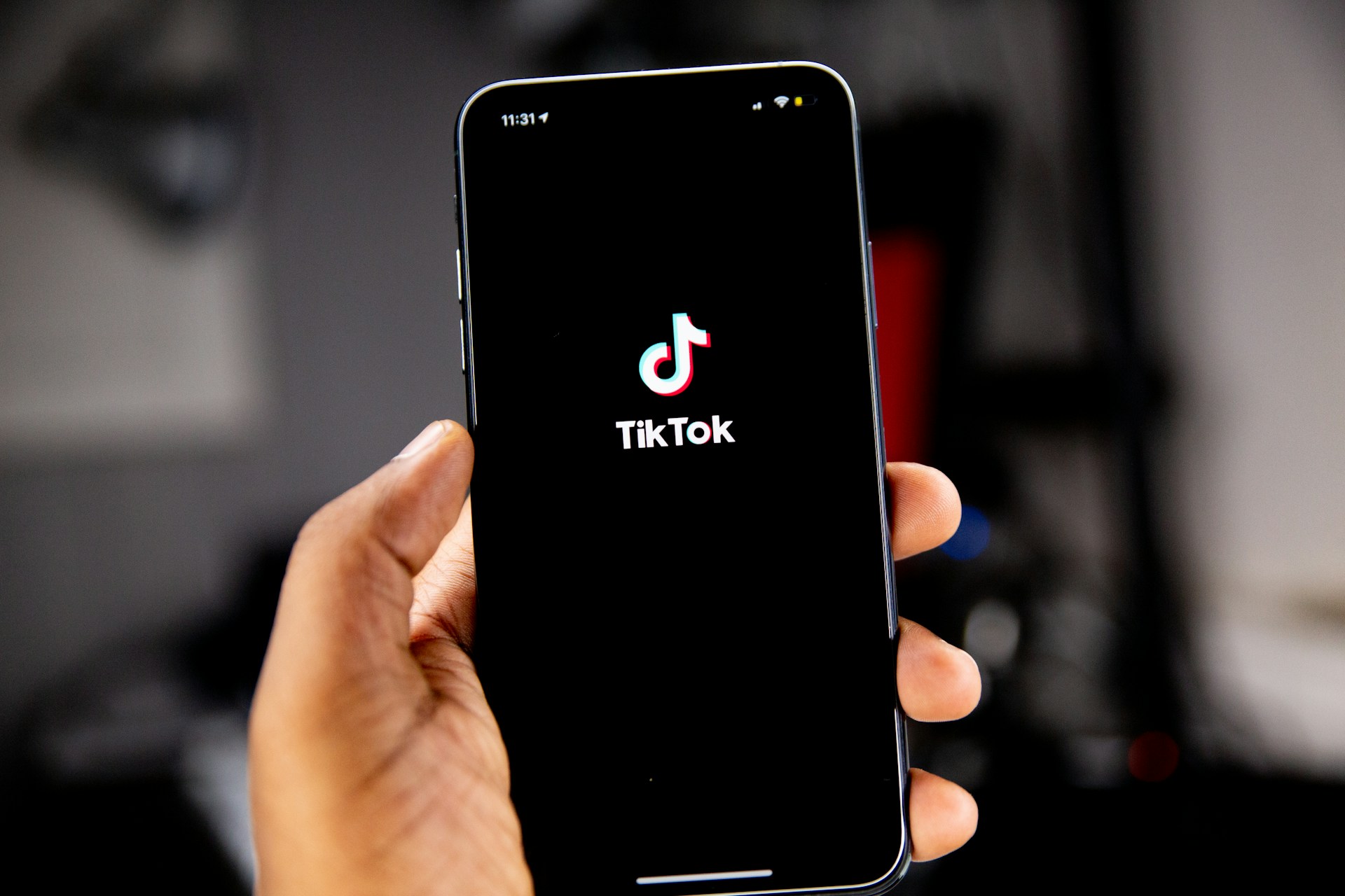 Yapay Zeka ile Viral TikTok Videosu Yaratma