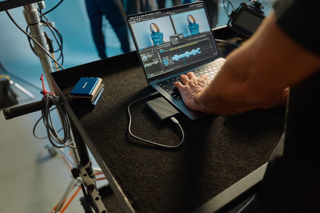 Dijital Ayak İzini Silmek