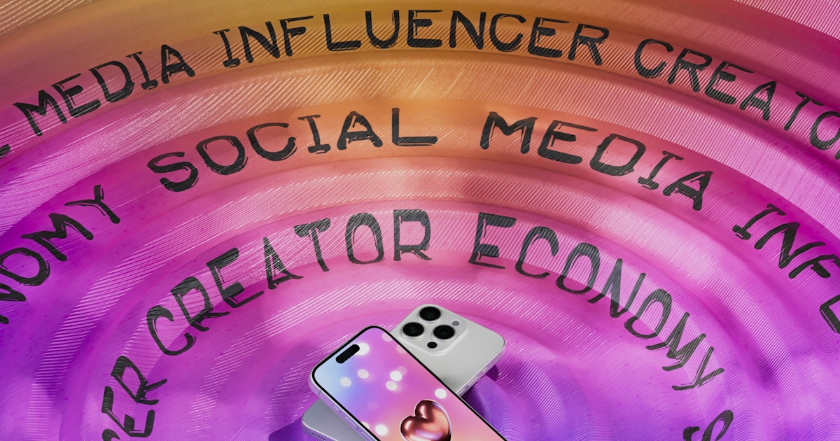 Sosyal Medyada Sesin Gücü