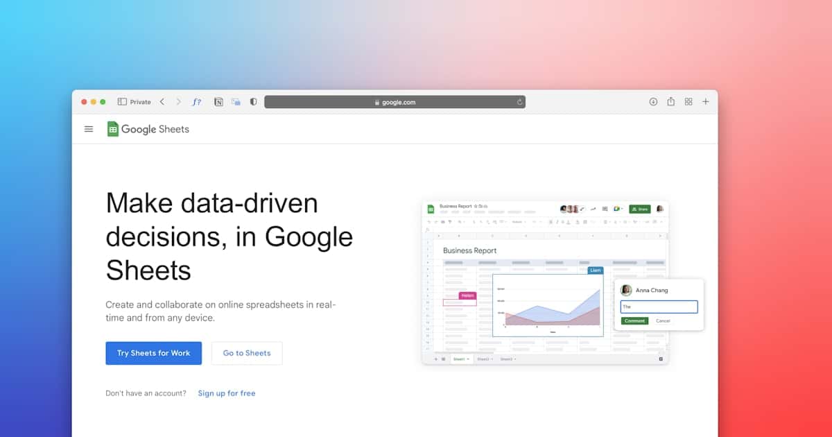 google hesap veri silme otomatik