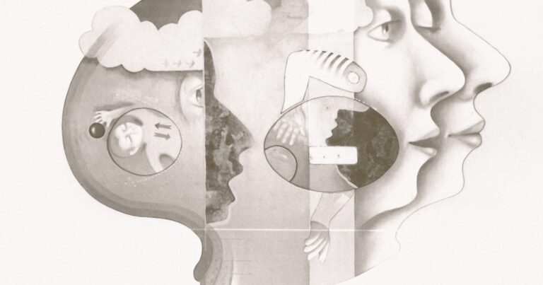 notion ikinci beyin sablonlari