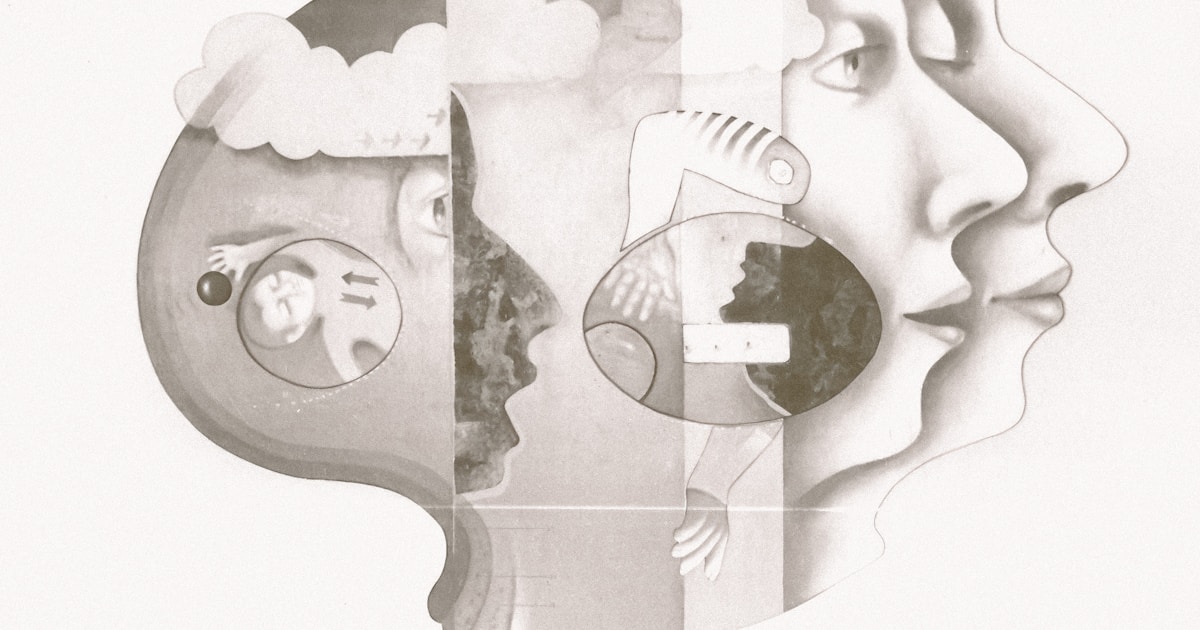 notion ikinci beyin sablonlari