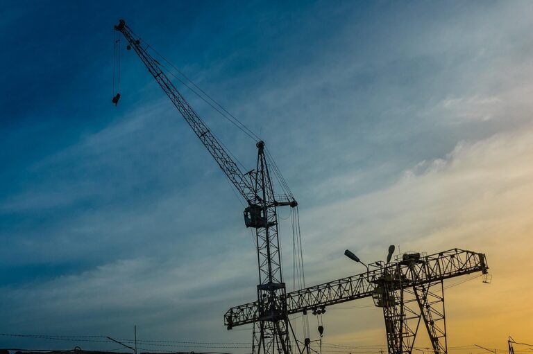 mikro etkileyici ile marka olmak