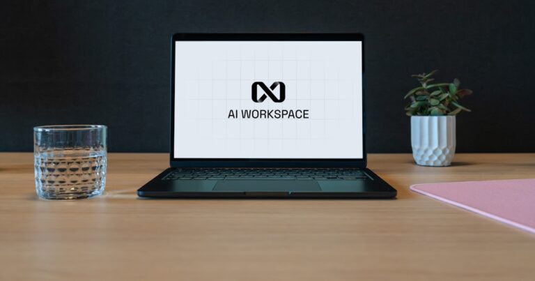 Sosyal Medya De-influencing