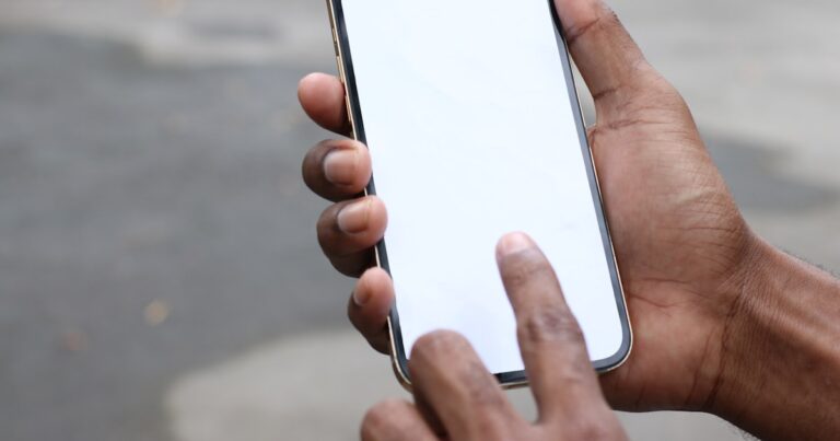 Sosyal Medya İlişkilerini Dönüştürme