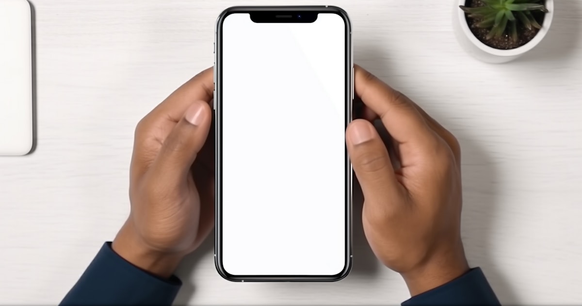 Sosyal Medyada Görsel Hikaye Anlatıcılığı