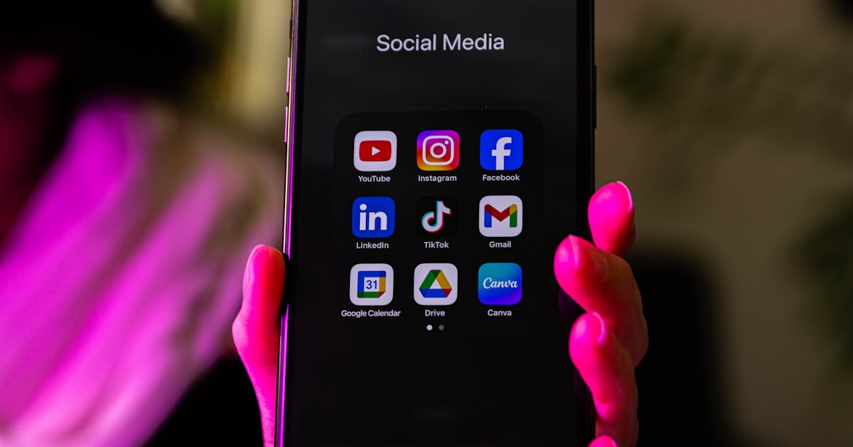 Sosyal Medyada Kaybolan Gönderileri Kurtarma