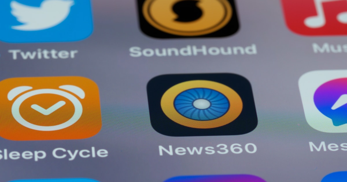 Sosyal Medya Bildirimleri Neden Gecikir?