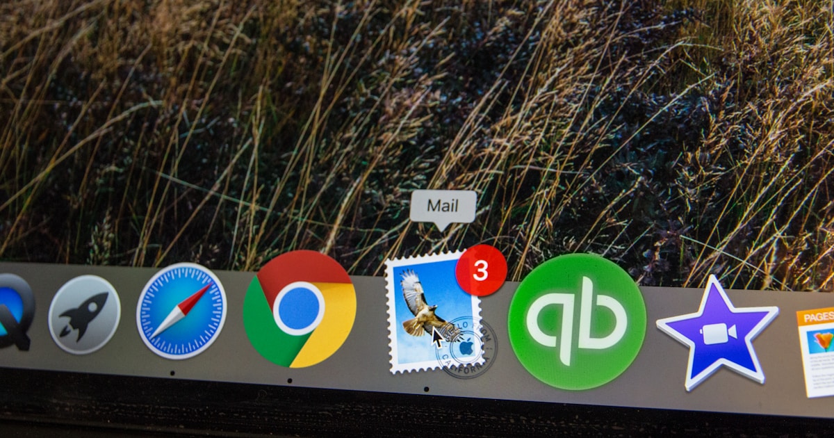 Web sitelerinden gelen rahatsız edici bildirimleri kapatma