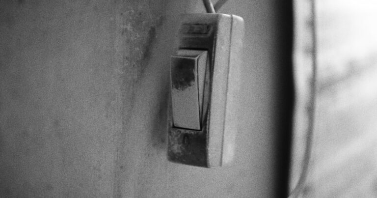 Eski Telefonu Güvenlik Kamerası Yapma