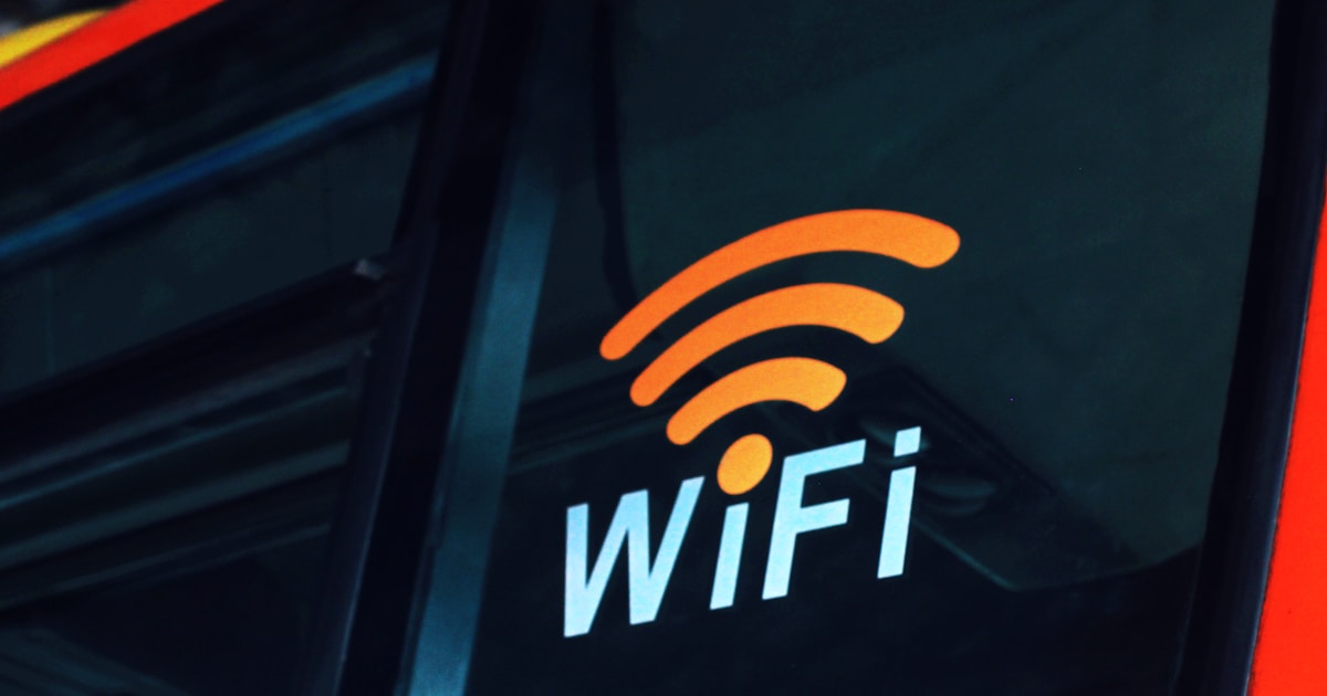 Wi-Fi Şifrenizi Unuttunuz mu? Telefonunuzdan Tek Tıkla Bulma Yolları