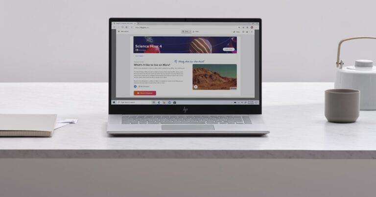 İnternet Tarayıcınızda Reklamları Kalıcı Engelleme