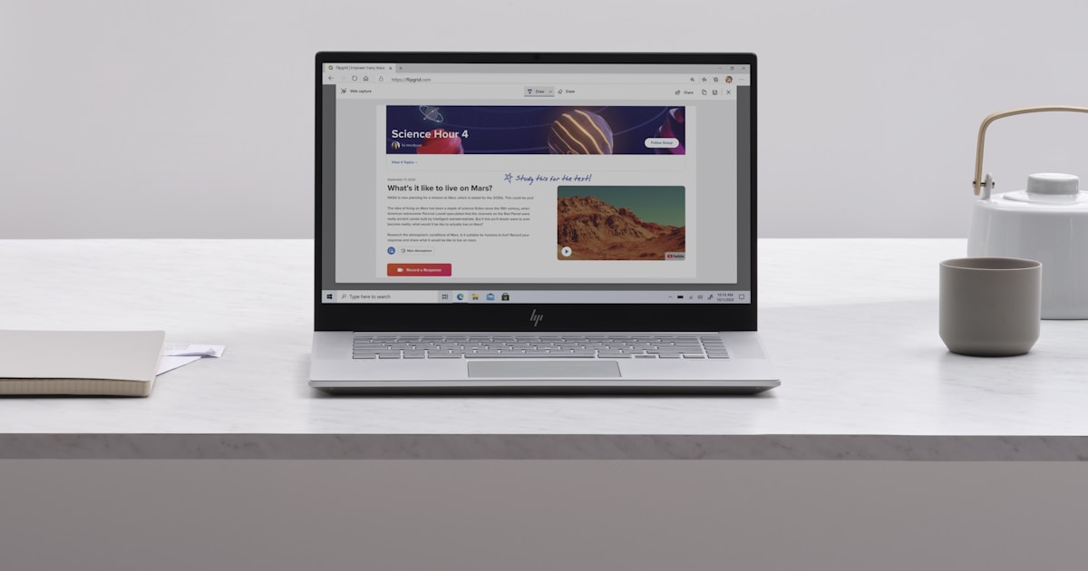 İnternet Tarayıcınızda Reklamları Kalıcı Engelleme