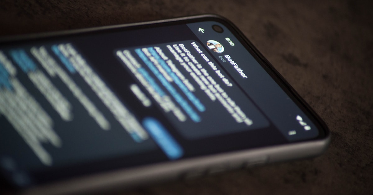 Telefonunuzdaki Uygulama İzinlerini Kontrol Etme