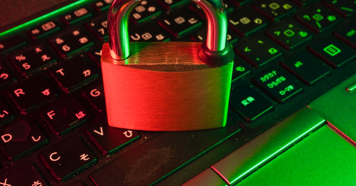 ucretsiz vpn riskleri