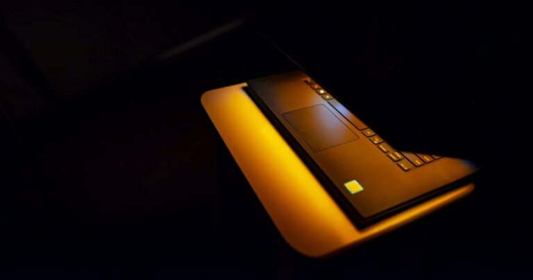 uzaktan bilgisayar kapatma