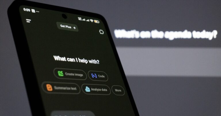 yapay zeka dijital gurultu