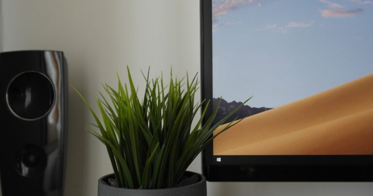 akıllı tv gizli ayarlar