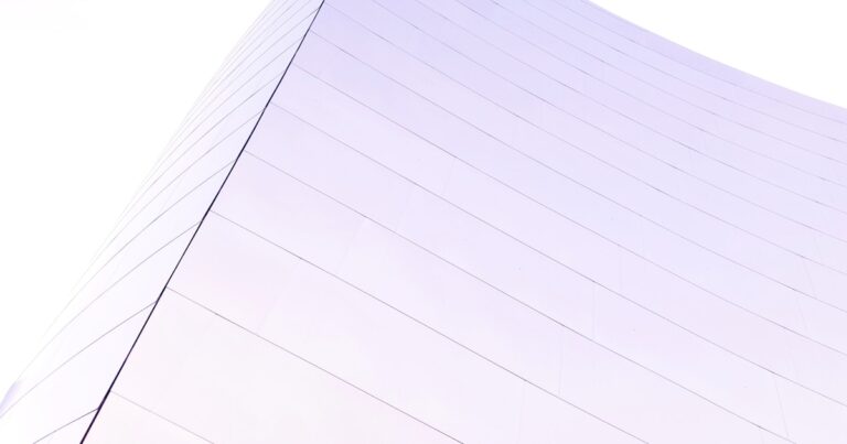 Ücretsiz PDF Düzenleme