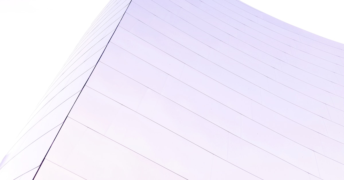 Ücretsiz PDF Düzenleme