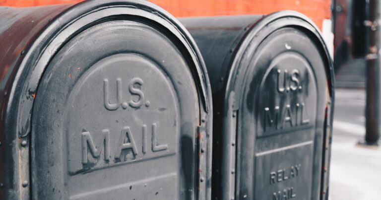 e posta kutusu spam temizleme