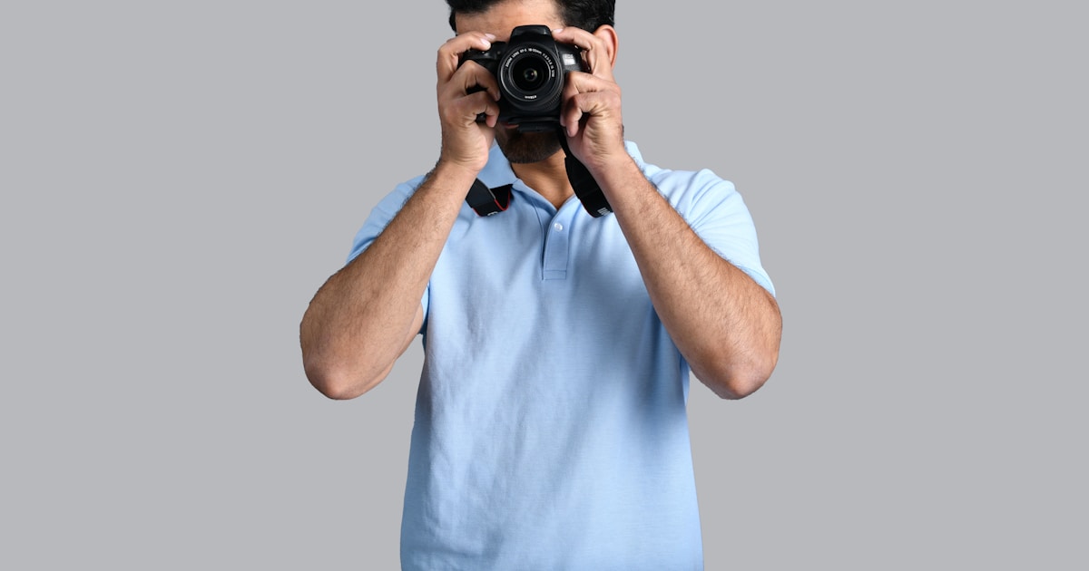 fotograf konum bilgisi silme