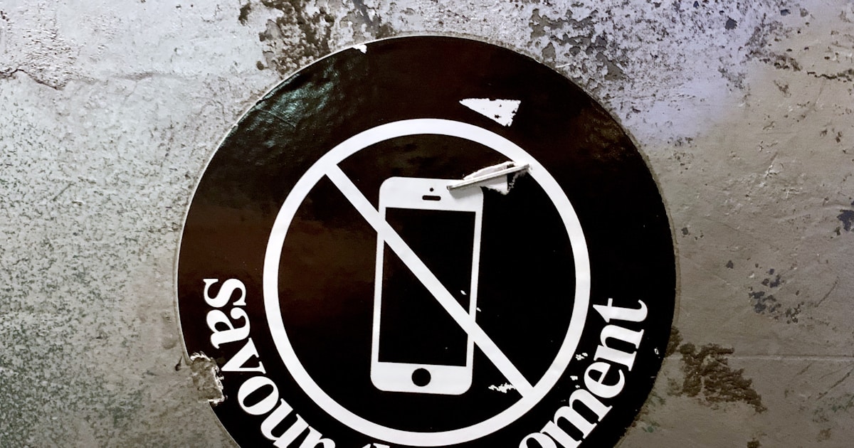 telefon uygulama izinleri