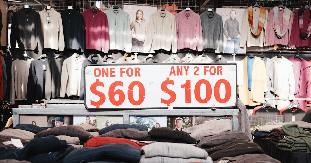 online alisveriste en ucuz fiyat