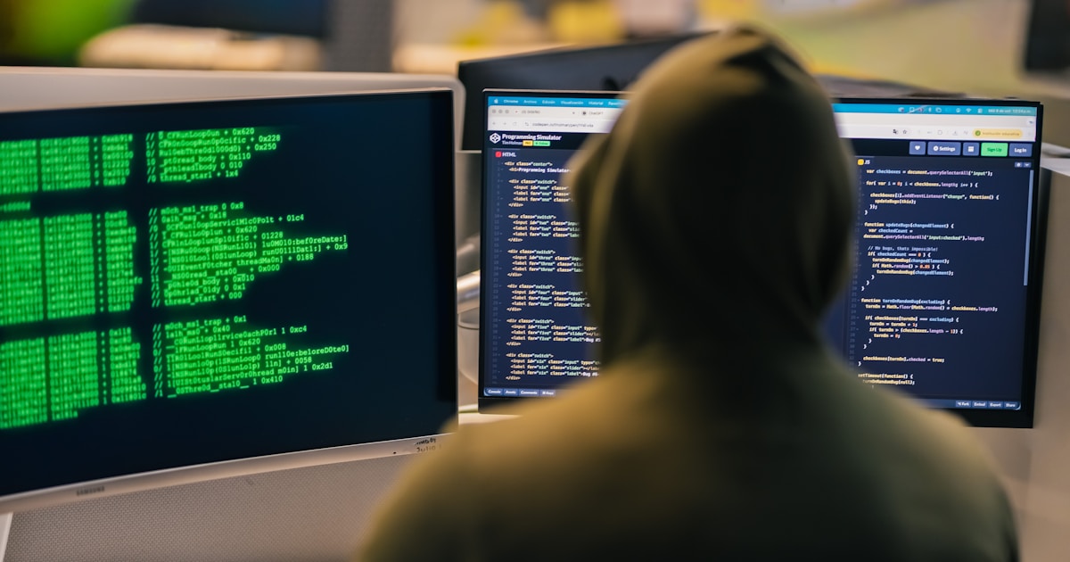 kişisel veri yapay zeka siber saldırı