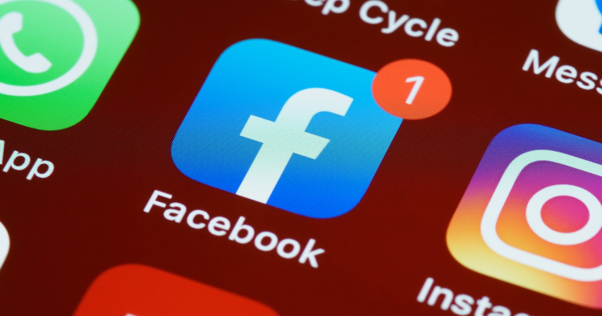 sosyal medya otomatik video kapatma