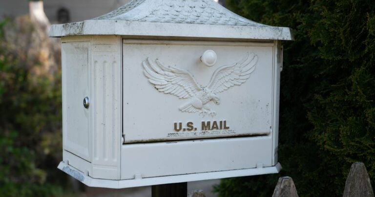 e posta kutusu spam temizleme