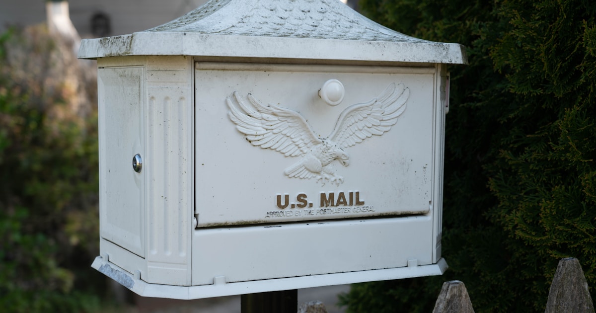 e posta kutusu spam temizleme