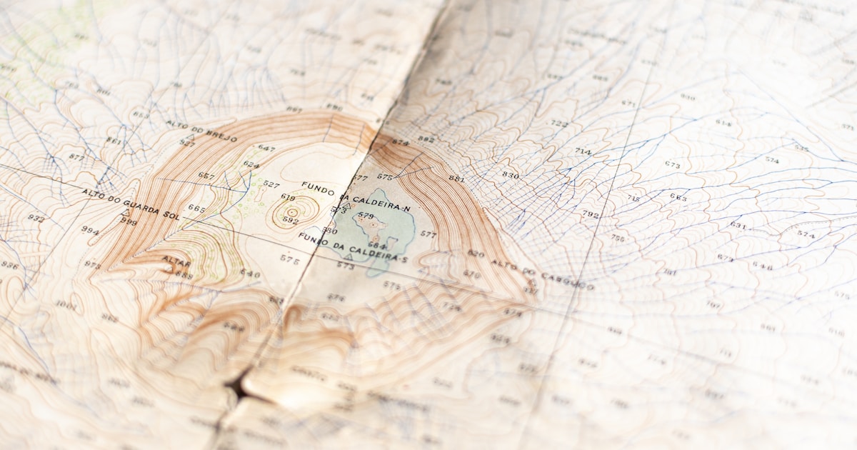 AI Destekli Seyahat Planlama