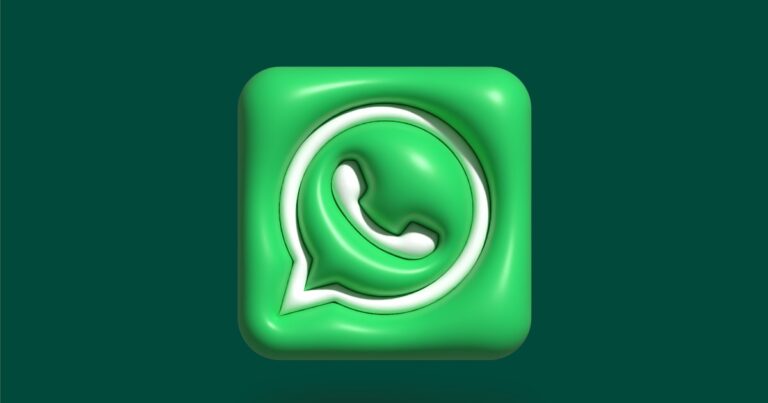 whatsapp durum gizli goruntuleme