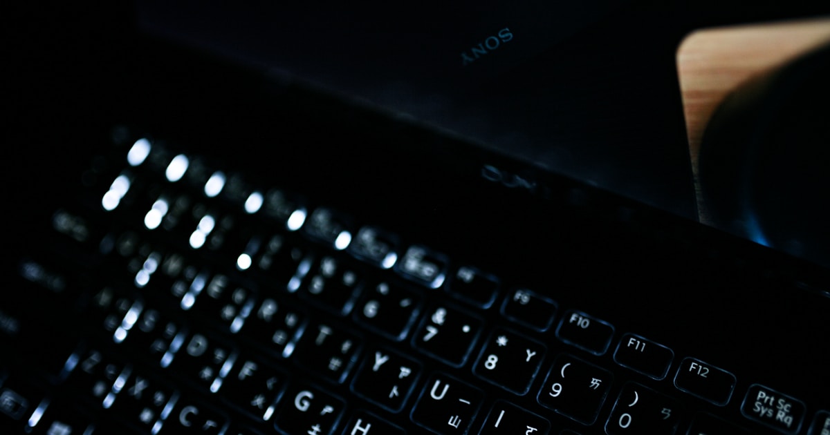 sosyal medya siber zorbaliktan korunma