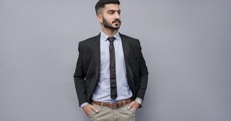 linkedin kariyer gorunurluk