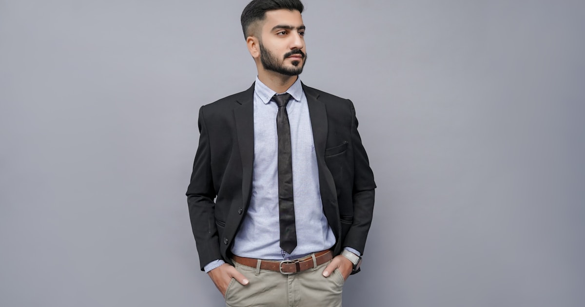 linkedin kariyer gorunurluk