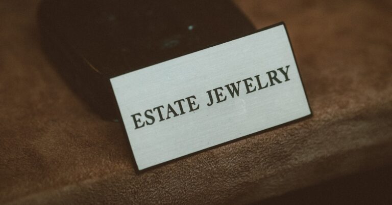 Facebook Marketplace dolandırıcılık