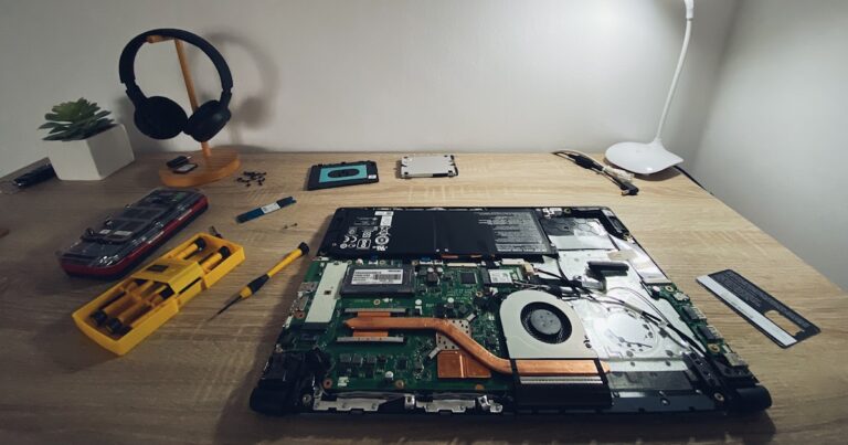 gereksiz program silme